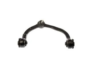 Dorman 521-016 2004-2006 Ford Expedition Suspension Control Arm and Ball Joint Assembly