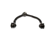 Dorman 521-016 2004-2006 Ford Expedition Suspension Control Arm and Ball Joint Assembly