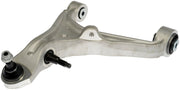 Dorman 521-021 2008-2014 Cadillac CTS Suspension Control Arm and Ball Joint Assembly