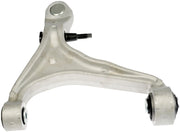 Dorman 521-021 2008-2014 Cadillac CTS Suspension Control Arm and Ball Joint Assembly