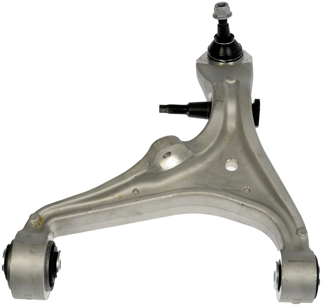 Dorman 521-021 2008-2014 Cadillac CTS Suspension Control Arm and Ball Joint Assembly