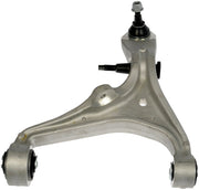 Dorman 521-021 2008-2014 Cadillac CTS Suspension Control Arm and Ball Joint Assembly