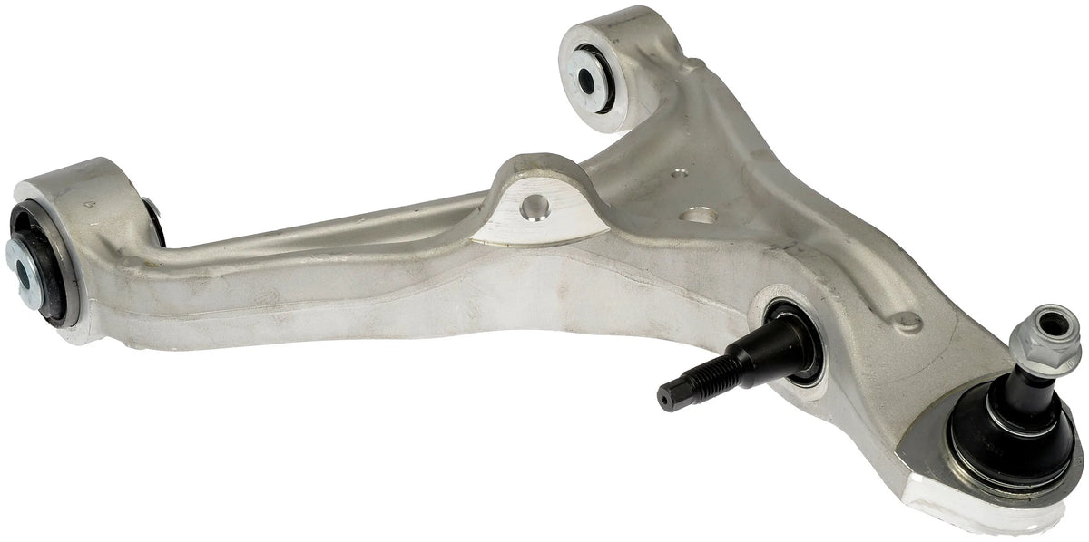 Dorman 521-022 2008-2014 Cadillac CTS Suspension Control Arm and Ball Joint Assembly