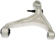 Dorman 521-022 2008-2014 Cadillac CTS Suspension Control Arm and Ball Joint Assembly
