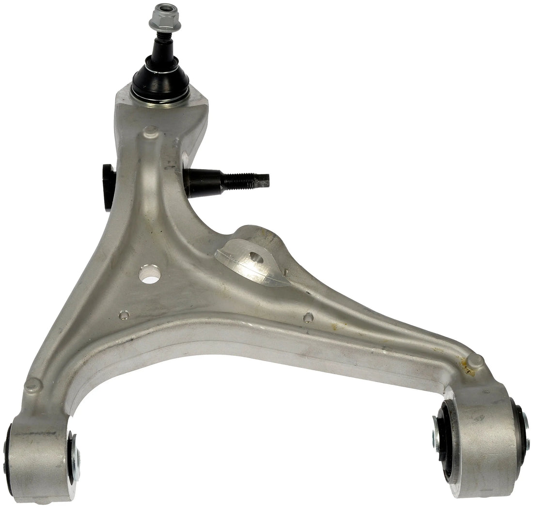 Dorman 521-022 2008-2014 Cadillac CTS Suspension Control Arm and Ball Joint Assembly