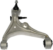 Dorman 521-022 2008-2014 Cadillac CTS Suspension Control Arm and Ball Joint Assembly
