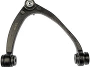 Dorman 521-023 2007-2016 Chevrolet Silverado 1500 Suspension Control Arm and Ball Joint Assembly
