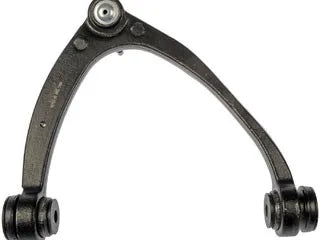 Dorman 521-023 2007-2016 Chevrolet Silverado 1500 Suspension Control Arm and Ball Joint Assembly