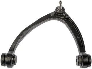 Dorman 521-023 2007-2016 Chevrolet Silverado 1500 Suspension Control Arm and Ball Joint Assembly