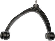 Dorman 521-023 2007-2016 Chevrolet Silverado 1500 Suspension Control Arm and Ball Joint Assembly