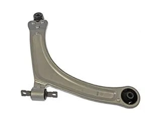 Dorman 521-025 2006-2011 Chevrolet HHR Suspension Control Arm and Ball Joint Assembly