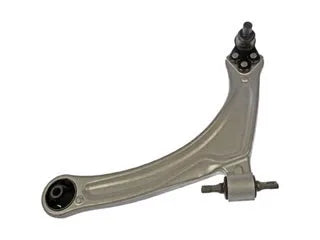Dorman 521-025 2006-2011 Chevrolet HHR Suspension Control Arm and Ball Joint Assembly
