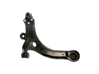 Dorman 521-030 2000-2011 Chevrolet Impala Suspension Control Arm and Ball Joint Assembly