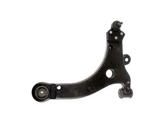 Dorman 521-030 2000-2011 Chevrolet Impala Suspension Control Arm and Ball Joint Assembly