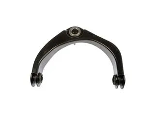 Dorman 521-033 2006-2008 Dodge Ram 1500 Suspension Control Arm and Ball Joint Assembly