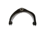 Dorman 521-033 2006-2008 Dodge Ram 1500 Suspension Control Arm and Ball Joint Assembly