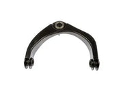 Dorman 521-033 2006-2008 Dodge Ram 1500 Suspension Control Arm and Ball Joint Assembly
