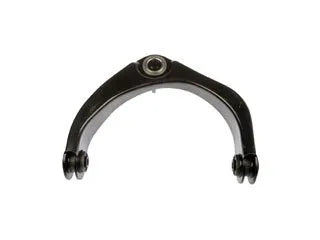 Dorman 521-033 2006-2008 Dodge Ram 1500 Suspension Control Arm and Ball Joint Assembly
