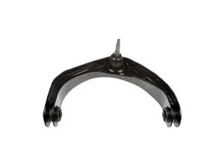 Dorman 521-033 2006-2008 Dodge Ram 1500 Suspension Control Arm and Ball Joint Assembly