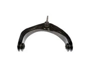 Dorman 521-033 2006-2008 Dodge Ram 1500 Suspension Control Arm and Ball Joint Assembly