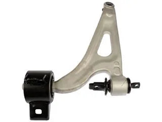 Dorman 521-038 2004-2007 Mercury Monterey Suspension Control Arm and Ball Joint Assembly