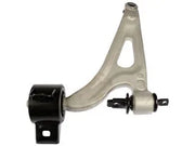 Dorman 521-038 2004-2007 Mercury Monterey Suspension Control Arm and Ball Joint Assembly