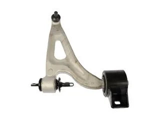 Dorman 521-038 2004-2007 Mercury Monterey Suspension Control Arm and Ball Joint Assembly