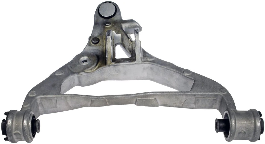 Dorman 521-039 2003-2006 Ford Expedition Suspension Control Arm and Ball Joint Assembly