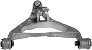 Dorman 521-039 2003-2006 Ford Expedition Suspension Control Arm and Ball Joint Assembly