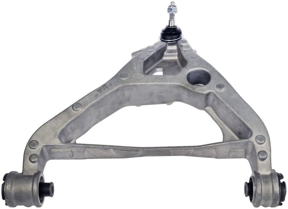 Dorman 521-039 2003-2006 Ford Expedition Suspension Control Arm and Ball Joint Assembly