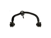Dorman 521-041 2003 Ford Expedition Suspension Control Arm and Ball Joint Assembly
