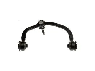 Dorman 521-041 2003 Ford Expedition Suspension Control Arm and Ball Joint Assembly