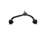 Dorman 521-041 2003 Ford Expedition Suspension Control Arm and Ball Joint Assembly