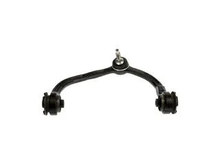 Dorman 521-041 2003 Ford Expedition Suspension Control Arm and Ball Joint Assembly