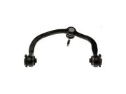 Dorman 521-042 2003 Ford Expedition Suspension Control Arm and Ball Joint Assembly