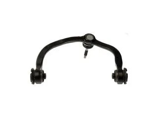 Dorman 521-042 2003 Ford Expedition Suspension Control Arm and Ball Joint Assembly