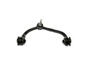 Dorman 521-042 2003 Ford Expedition Suspension Control Arm and Ball Joint Assembly