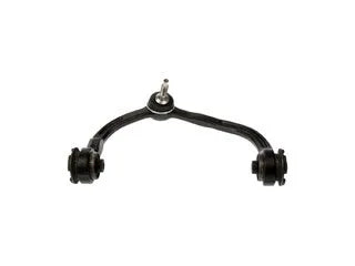 Dorman 521-042 Suspension Control Arm And Ball Joint Assembly