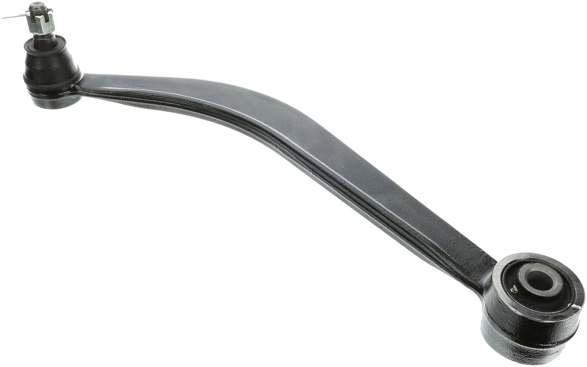 Dorman 521-049 2006-2014 Kia Sedona Suspension Control Arm and Ball Joint Assembly