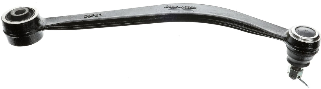 Dorman 521-049 2006-2014 Kia Sedona Suspension Control Arm and Ball Joint Assembly