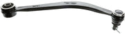 Dorman 521-049 2006-2014 Kia Sedona Suspension Control Arm and Ball Joint Assembly