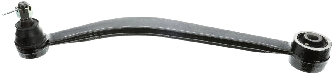 Dorman 521-049 2006-2014 Kia Sedona Suspension Control Arm and Ball Joint Assembly