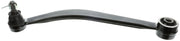 Dorman 521-049 2006-2014 Kia Sedona Suspension Control Arm and Ball Joint Assembly