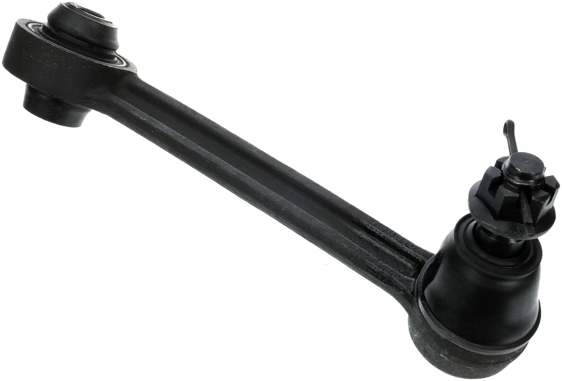 Dorman 521-051 2006-2014 Kia Sedona Lateral Arm and Ball Joint Assembly