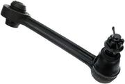 Dorman 521-051 2006-2014 Kia Sedona Lateral Arm and Ball Joint Assembly