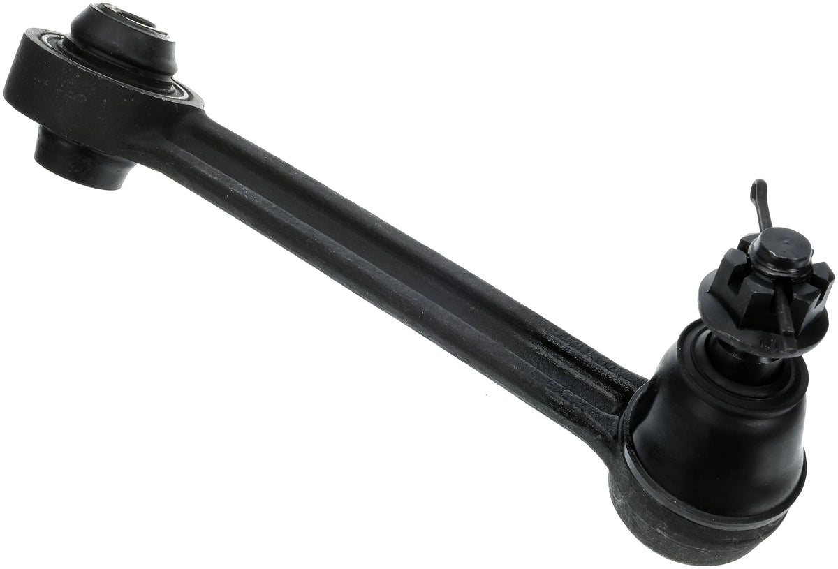 Dorman 521-051 2006-2014 Kia Sedona Lateral Arm and Ball Joint Assembly