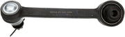 Dorman 521-051 2006-2014 Kia Sedona Lateral Arm and Ball Joint Assembly