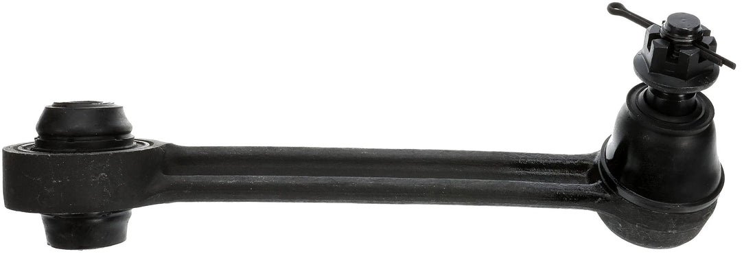 Dorman 521-051 2006-2014 Kia Sedona Lateral Arm and Ball Joint Assembly