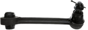 Dorman 521-051 2006-2014 Kia Sedona Lateral Arm and Ball Joint Assembly