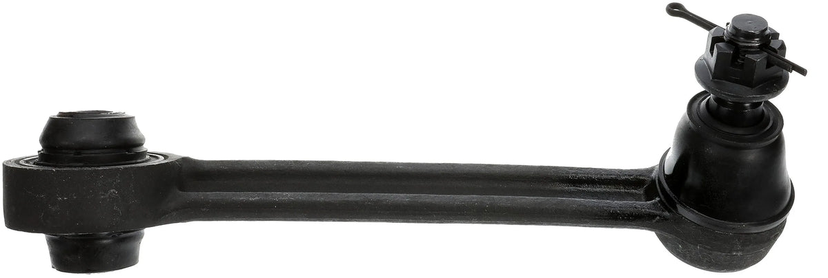 Dorman 521-051 2006-2014 Kia Sedona Lateral Arm and Ball Joint Assembly